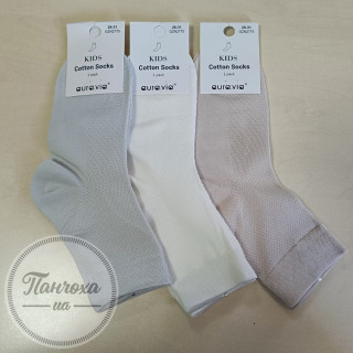 Шкарпетки дитячі AURA.VIA GZN2775