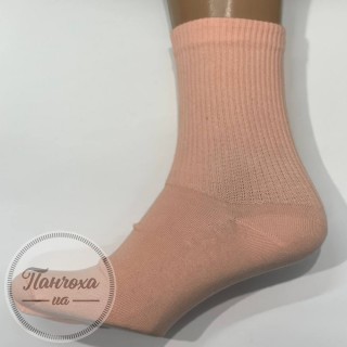 Шкарпетки Панчоха UA (високі спортивні) 