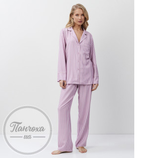 Піжама жіноча ARUELLE Margareth long