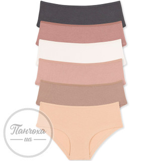 Труси підліткові BAYKAR 7967