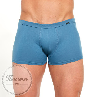 Труси чоловічі Cornette Authentic PERFECT MINI 223
