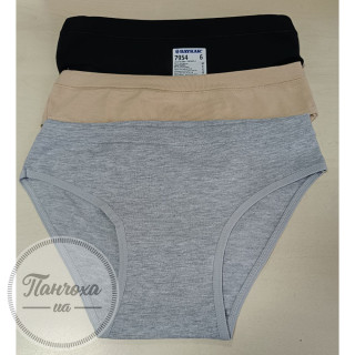 Труси підліткові BAYKAR 7954