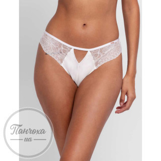 Труси жіночі DORINA KIKKY