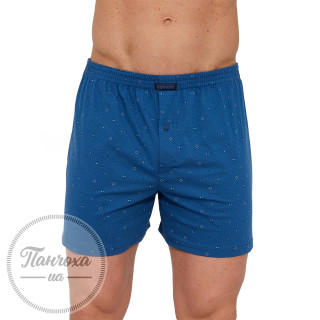 Труси чоловічі Cornette COMFORT 002/331