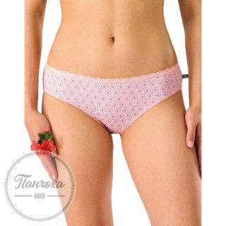 Труси жіночі KEY LPR 711