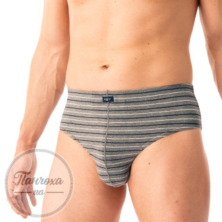 Труси чоловічі KEY MPP (2 шт.) 311 