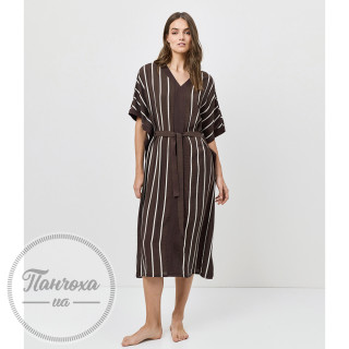 Плаття ARUELLE Cedar