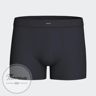 Труси чоловічі IMPETUS COTTON STRETCH COMFORT IM1223N73