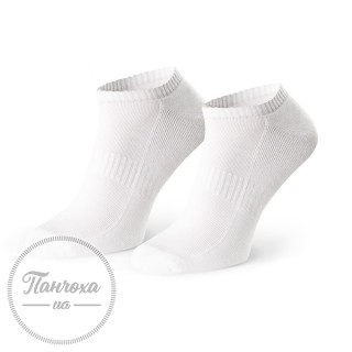 Шкарпетки жіночі STEVEN 157 (ультракороткі)