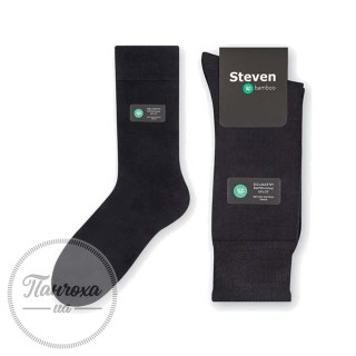 Шкарпетки чоловічі STEVEN 031