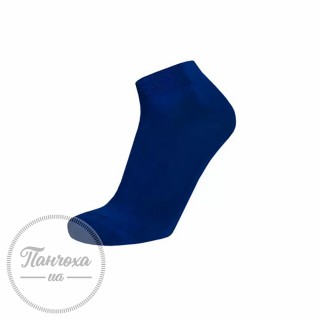Шкарпетки чоловічі Дюна 7018 р.25-27 Синій