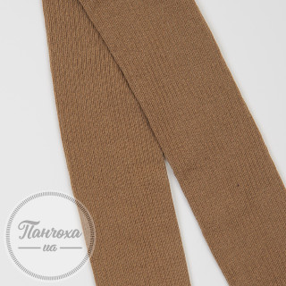 Колготки дитячі AFRICA (дрібний рубчик)