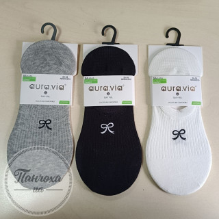 Сліди жіночі AURA.VIA NDDX2393