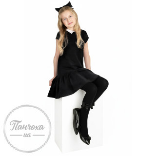 Колготки дитячі NOVITI OLIWIA RM019 40 den