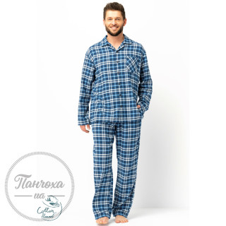 Піжама чоловіча KEY MNS 492 