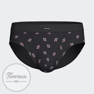 Труси чоловічі IMPETUS COTTON STRETCH COMFORT IM1123N68/1