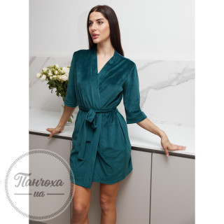 Халат JULIA ХВ3_6