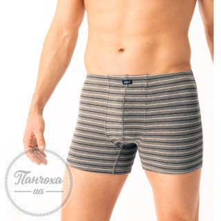Труси чоловічі MXH-311 BR 