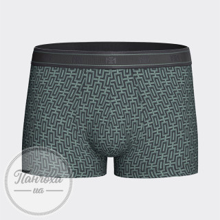 Труси чоловічі IMPETUS COTTON MODAL STRETCH IM1221N72