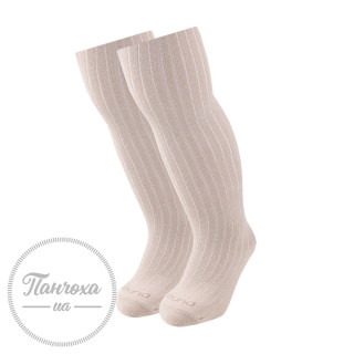 Колготки дитячі Дюна 4444