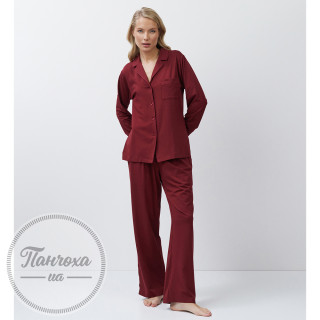 Піжама жіноча ARUELLE Cadance long