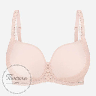 Бюстгальтер жіночий EFFETTO Veronica 023 070