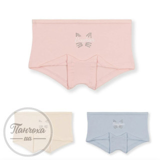 Труси для дівчат BAYKAR 5892