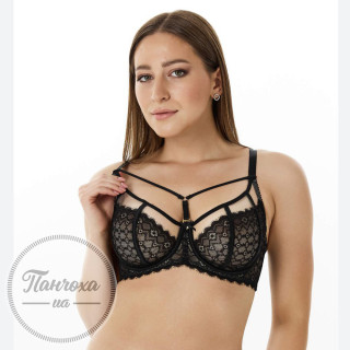 Бюстгальтер женский ZEBRA 586525