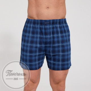 Труси чоловічі Cornette COMFORT 002/348