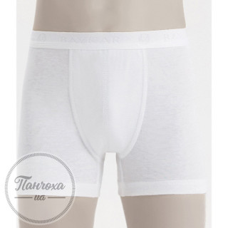 Труси для хлопців BAYKAR 3310