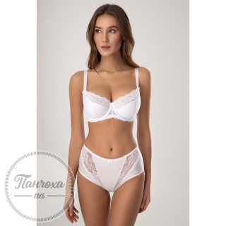 Бюстгальтер JASMINE MACY