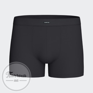 Труси чоловічі IMPETUS COTTON MODAL STRETCH IM1223N64