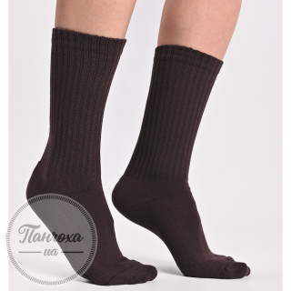 Шкарпетки MOVEMENTSTANDARD (MS) M0115S