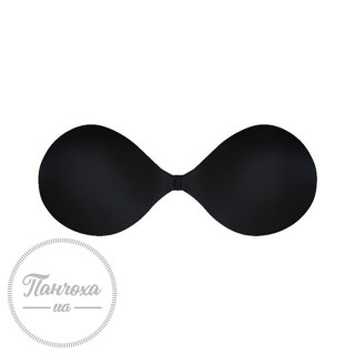 Бюстгальтер LINGA DORE AC109