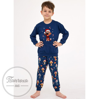 Піжама для хлопців Cornette KIDS 593 
