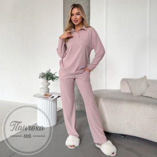 Домашній комплект JULIA 2030_2