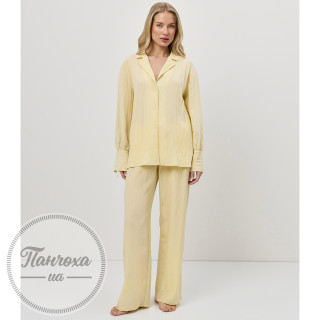 Домашній комплект ARUELLE Solara long 