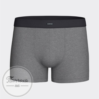 Труси чоловічі IMPETUS COTTON STRETCH COMFORT IM1223N68/1