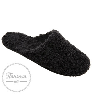 Тапочки женские BELSTA NF 29-10 071 С-174 071 с-174 р. 37