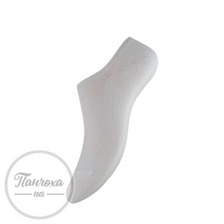 Следы женские Легка хода 5408 р.25 Белый