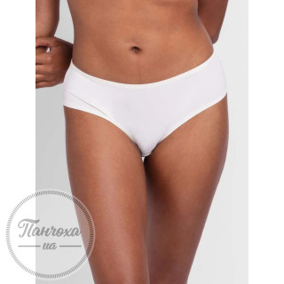 Труси жіночі DORINA EMERSYN 