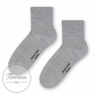 Шкарпетки жіночі STEVEN 130 (високі)