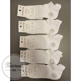 Носки Женские AURA.VIA ND1025