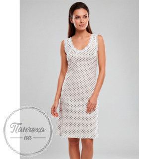 Нічна сорочка жіноча ROKSANA 1158