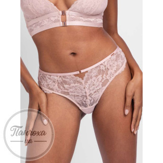 Труси жіночі DORINA EMORY (стрінги)