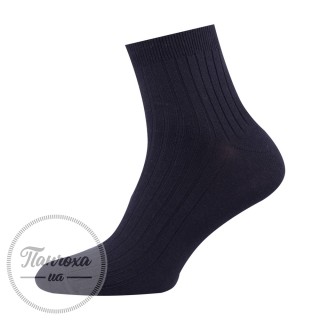 Шкарпетки чоловічі STEVEN 054 (gladki)