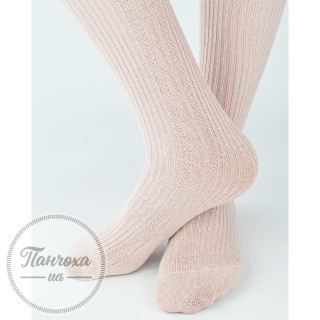 Колготки дитячі NOVITI RB011