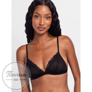 Бюстгальтер жіночий DORINA MISHA (bralette)