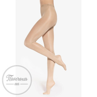 Колготки жіночі GATTA ILUMINATE (40 den)
