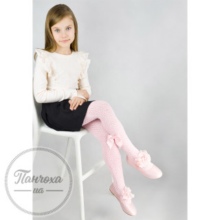 Колготки дитячі NOVITI RB019